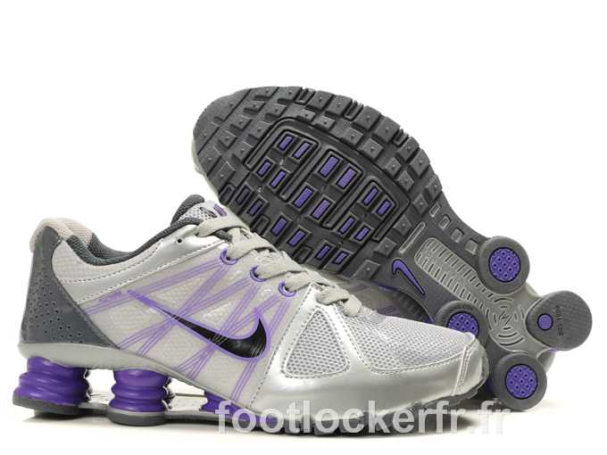 nike shox agent mode pas cher nike shox 2011 nouveaustyle